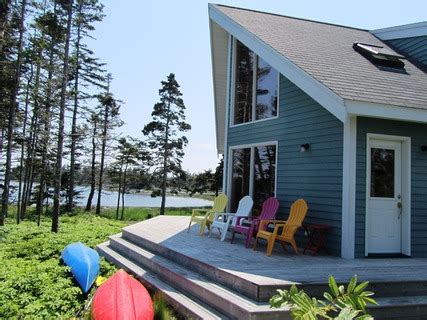 Oceanfront cottages nova scotia  House for sale in Sydney, Nova Scotia - Car park viewed $ 269,900 Sydney, Nova Scotia